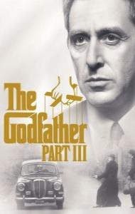 The Godfather 3 (1990) Hindi Dubbed