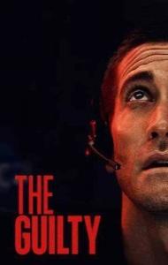 The Guilty (2021) Hindi Dubbed