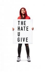 The Hate U Give (2018) Hindi Dubbed Movie