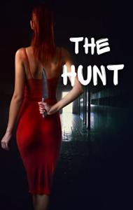 The Hunt (2021) Hindi Dubbed