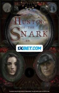 The Hunting of the Snark (2024) Hindi Dubbed