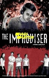 The Improviser (2021) Hindi Dubbed
