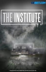 The Institute (2022) Hindi Dubbed