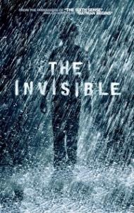 The Invisible (2017) Hindi Dubbed