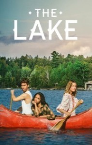 The Lake (2022) Web Series