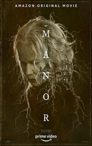 The Manor (2021) English Movie