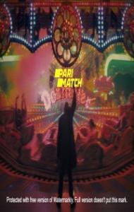 The Massacre of Anroechte (2021) Hindi Dubbed