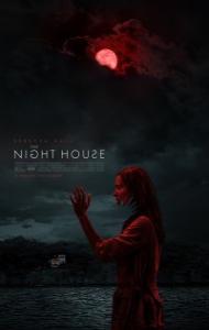 The Night House (2021) English Movie