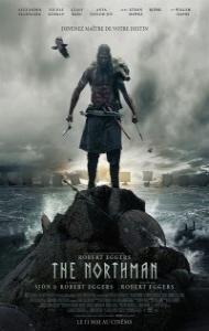 The Northman (2022) Hindi Dubbed