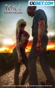 The Orphan Killer 2 (2019) Hindi Dubbed