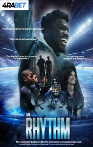 The Rhythm (2024) Hindi Dubbed