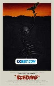 The Seeding (2023) Hindi Dubbed