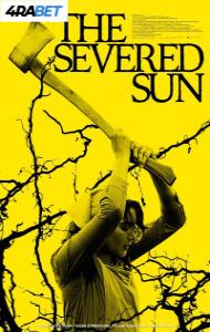 The Severed Sun (2025) Hindi Dubbed
