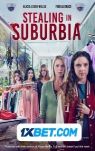 The Shoplifting Pact (2022) Hindi Dubbed