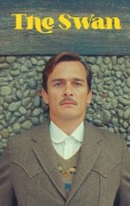 The Swan (2023) Hindi Dubbed