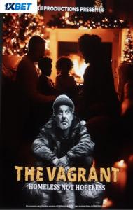 The Vagrant (2024) Hindi Dubbed