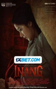 The Womb (2022) Hindi Dubbed