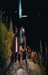 To Live and Die and Live (2023) Full Movie