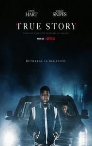 True Story (2021) Web Series