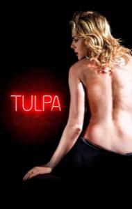Tulpa: Demon of Desire (2012) Hindi Dubbed