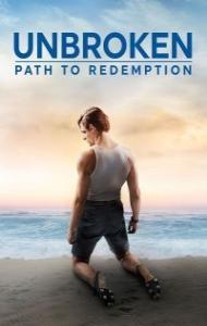 Unbroken Path to Redemption (2018) Hindi Dubbed