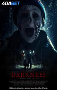 Ur Morkret (2024) Hindi Dubbed