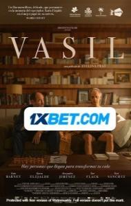 Vasil (2022) Hindi Dubbed