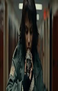 Whistle (2025) Full Movie