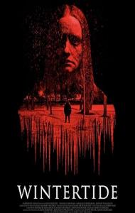 Wintertide (2023) Hindi Dubbed