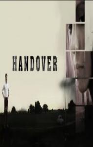  Handover (2021) Hindi Movie